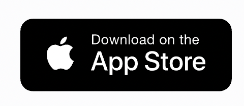 Download on the App Store